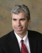Dr. Jeffrey M. Slaiby, MD