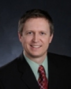 Dr. Jeffrey J Smit, MD