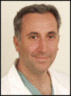 Dr. Jeffrey Alan Solomon, DO