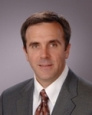 Dr. Jeffrey Edward Spoo, MD