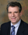 Dr. Jeffrey M Stark, DPM