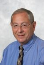 Dr. Jeffrey B Steckler, MD