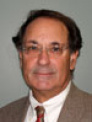 Dr. Jeffrey Sverd, MD