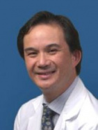 Dr. Jeffrey Ken Teraoka, MD