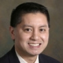 Dr. Jeffrey Manuel Tioco, MD