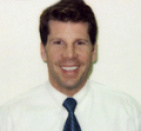 Dr. Jeffrey L Vacirca, MD