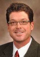Dr. Jeffrey Richard Vaninwegen, MD