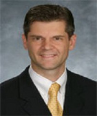 Dr. Jeffrey M Vaughn, DO