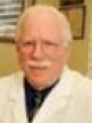 Dr. Henry Drinker, MD