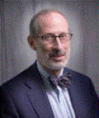 Dr. Jeffrey Weber, MD