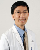 Dr. Jeffrey H Weinberger, MD