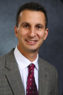 Dr. Michael M Lebow, MD
