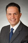 Dr. Jeffrey C Whitsett, MD