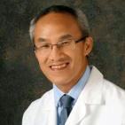 Jeffrey Kei Yee, MD
