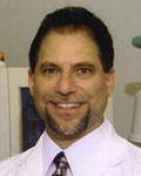 Dr. Jeff Lee Buchalter, MD