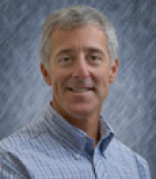 Dr. Jeff W. Fidone, MD