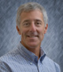 Dr. Jeff W. Fidone, MD