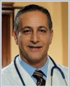 Dr. Jehad E Saliba, MD