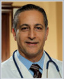 Dr. Jehad E Saliba, MD