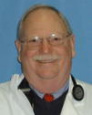 Dr. Frank T Jenike, MD