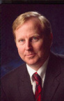 Dr. Ronald D Jenkins, MD