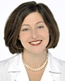 Dr. Jennie Corinne Rebecca Baublitz Brenenborg, DO