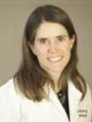 Dr. Jennie Webb-Wright, MD