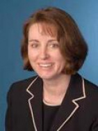 Dr. Jennifer J Abidari, MD