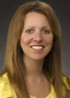 Jennifer R Ashley, MD