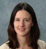 Jennifer M Carandang, MD