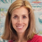 Dr. Jennifer Ann Chally, MD