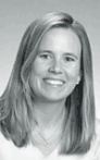 Dr. Jennifer Cutone, MD