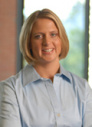 Dr. Jennifer J Erdos, MD