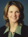 Dr. Jennifer M. Felske, DPM