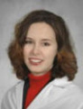 Dr. Jennifer M Gigax, MD