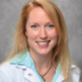 Dr. Jennifer Gilligan Twombly, MD