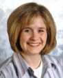 Dr. Jennifer Laura Grow, MD