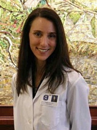 Jennifer E. Guss, MD 2