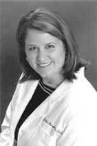 Dr. Jennifer Ann Hazelwood, OD