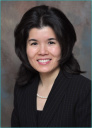 Dr. Jennifer I Hui, MD