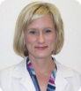 Dr. Jennifer White Johnson, MD