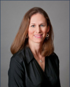 Dr. Jennifer Ann Jordan, MD