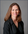 Dr. Jennifer Ann Jordan, MD