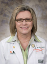 Dr. Jennifer B Marks, MD