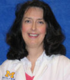 Dr. Jennifer G Nastelin, MD