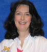 Dr. Jennifer G Nastelin, MD