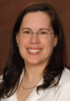 Dr. Jennifer A Oles, MD
