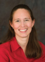 Dr. Jennifer C Pannell, MD