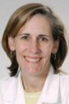 Dr. Jennifer Lynn Parkerson, MD