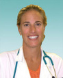 Dr. Jennifer F. Ringel, MD